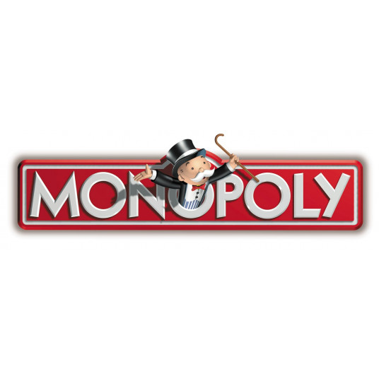 Spēle "Monopols", Lietuviešu val.