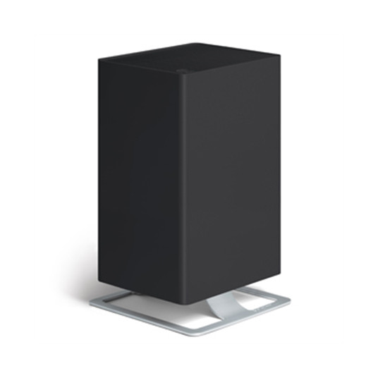 Gaisa attīrītājs VIKTOR Stadler Form Black V002