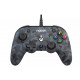 Nacon Pro Compact Controller Xbox, Wired, Urban Camo