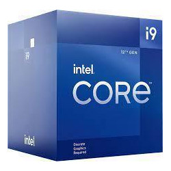 CPU|INTEL|Galddators|Core i9|i9-12900F|2400 MHz|Kodoli 16|30MB|Socket LGA1700|65W|BOX|BX8071512900FSRL4L
