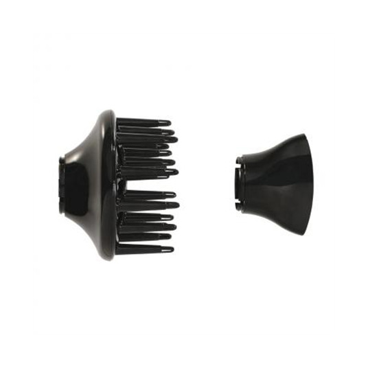 Matu žāvētājs DomoClip DOS117 ionic