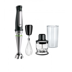 Blenderis BRAUN MQ 7025