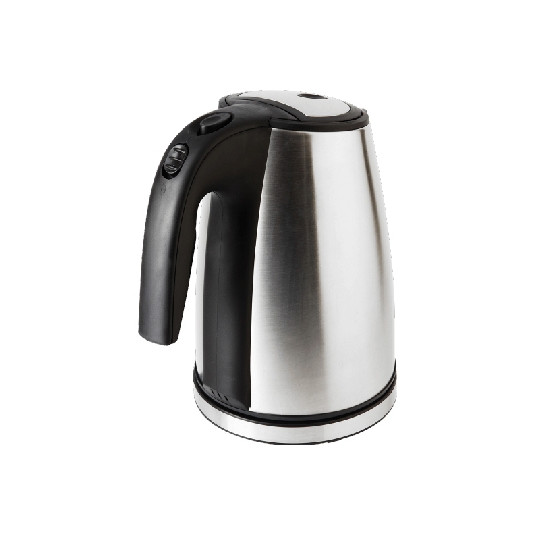 Tējkanna EKG RK 1740