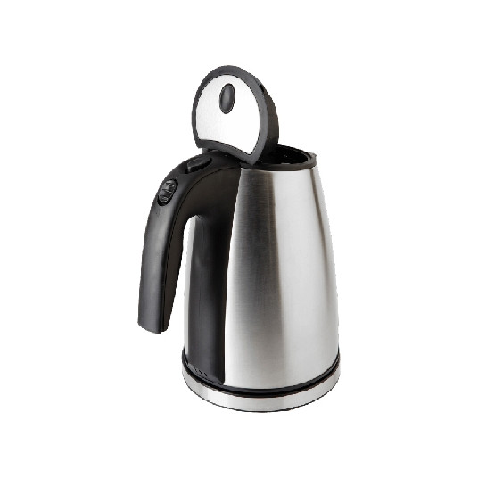 Tējkanna EKG RK 1740