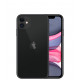 Viedtālrunis Apple iPhone 64GB Black 11