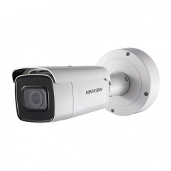 IP kamera Hikvision DS-2CD2685G0-IZS, Bullet,