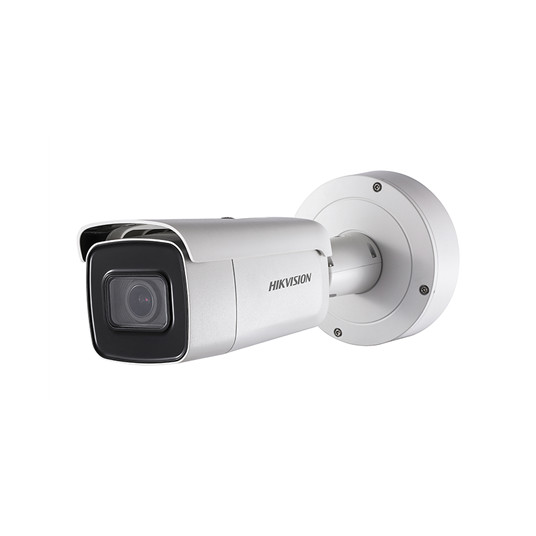 IP kamera Hikvision DS-2CD2685G0-IZS, Bullet,