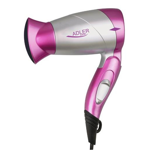 Matu žāvētājs Adler AD223 PI 1300W