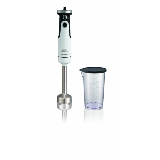 Morphy Richards Blender 402050 650 W