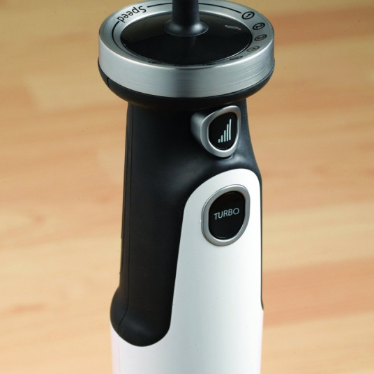 Morphy Richards Blender 402050 650 W