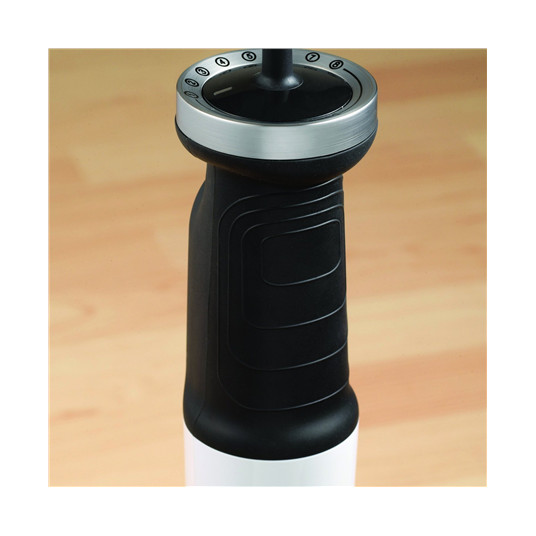 Morphy Richards Blender 402050 650 W