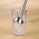 Morphy Richards Blender 402050 650 W