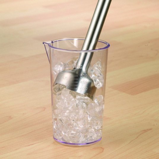 Morphy Richards Blender 402050 650 W