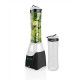 Blenderis ETA Activmix Inverso