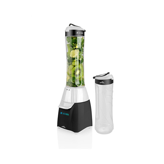 Blenderis ETA Activmix Inverso