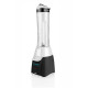 Blenderis ETA Activmix Inverso