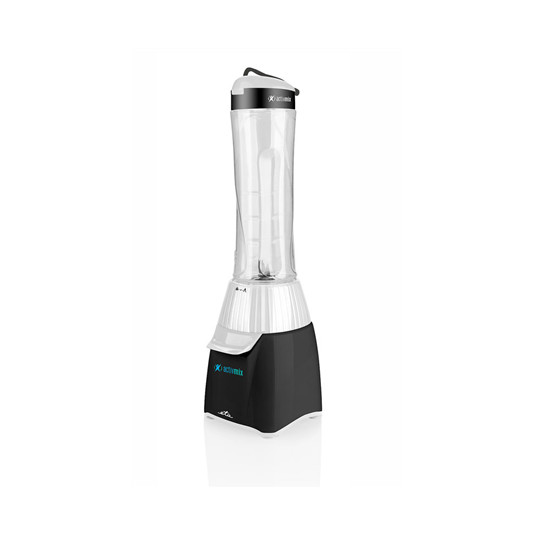 Blenderis ETA Activmix Inverso