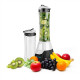 Blenderis ETA Activmix Inverso