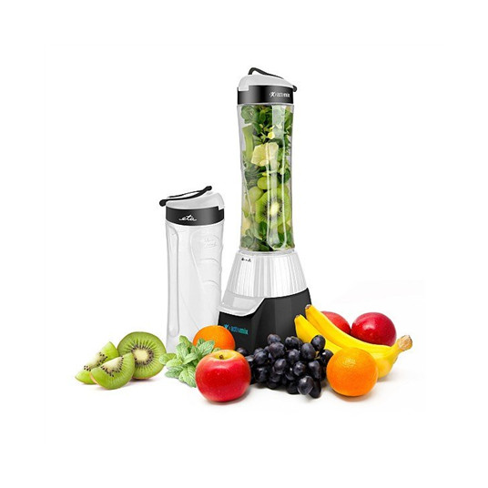 Blenderis ETA Activmix Inverso