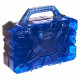 Monsuno plastmasas rotaļlieta Deluxe Carrying / Display Case
