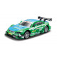 Bburago 1/32 DTM auto modelis, dažādi, 18-41151