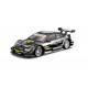 Bburago 1/32 DTM auto modelis, dažādi, 18-41151