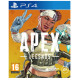 Spēle Apex Legends Lifeline Edition PS4