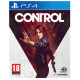 Spēle Control PS4