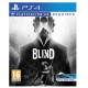Spēle Blind VR PS4
