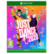 Spēle Just Dance 2020 Xbox One
