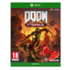 Spēle Doom: Eternal Xbox One