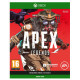 Spēle Apex Legends Bloodhound Edition Xbox One