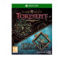 Spēle Planescape: Torment & Icewind Dale Enhanced Edition Xbox One
