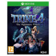 Spēle Trine 4: The Nightmare Prince Xbox One