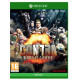 Spēle Contra: Rogue Corps Xbox One