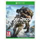 Spēle Tom Clancy's Ghost Recon Breakpoint Xbox One