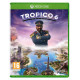 Spēle Tropico 6 Xbox One