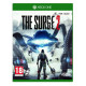 Spēle The Surge 2 Xbox One