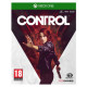 Spēle Control Xbox One