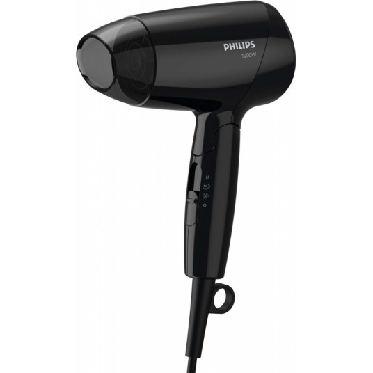 Matu žāvētājs PHILIPS BHC010/10