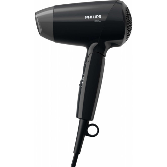 Matu žāvētājs PHILIPS BHC010/10
