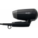 Matu žāvētājs PHILIPS BHC010/10