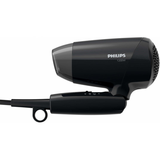 Matu žāvētājs PHILIPS BHC010/10