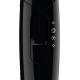 Matu žāvētājs PHILIPS BHC010/10