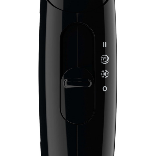 Matu žāvētājs PHILIPS BHC010/10