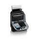 Dell Premier Slim Backpack 15 - PE1520PS - Der lielākajai daļai klēpjdatoriem līdz 15 "