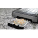 Tosteris Cecotec Turbo Inox EasyToast