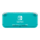 Nintendo Game Console Switch Lite Blue