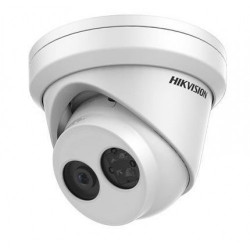 IP kamera Hikvision DS-I-2CD2345FWD F2.8