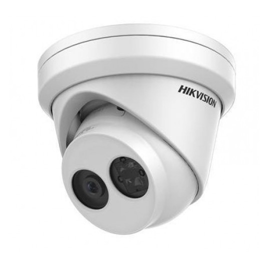 IP kamera Hikvision DS-I-2CD2345FWD F2.8